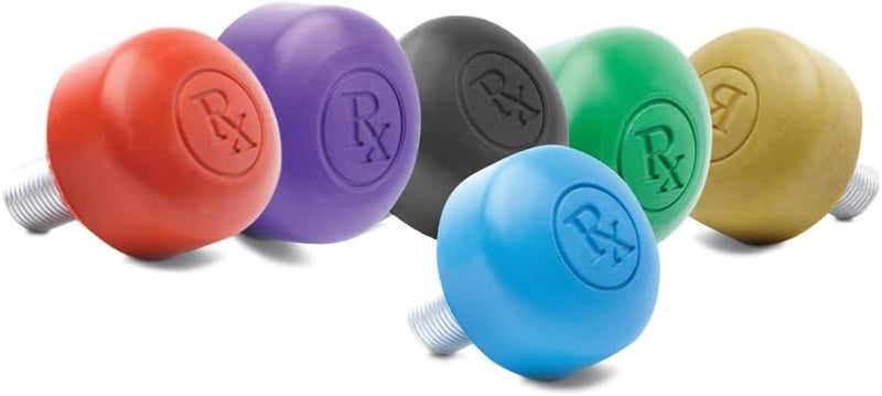 SureGrip Toe Stop RX - Image 1